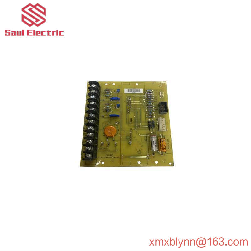 GE HE700GEN200