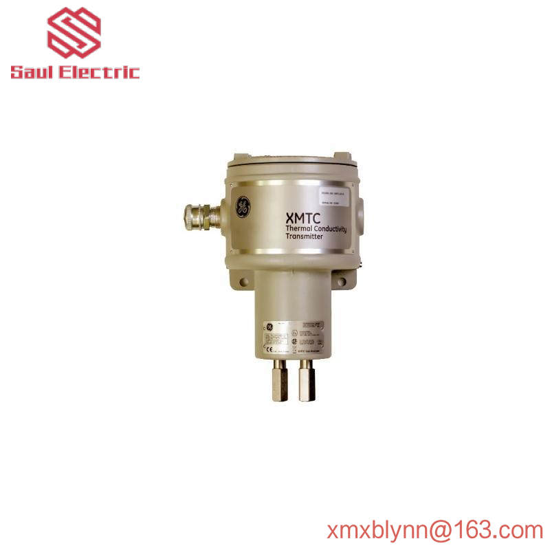 GE IC200ALG325