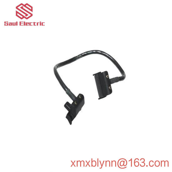 GE IC200CBL105 CABLE