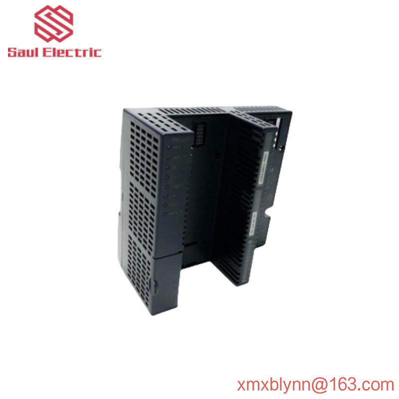 GE IC200PWRO12 Isolated Power Supply