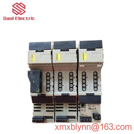 GE IC220STR003 General Electric