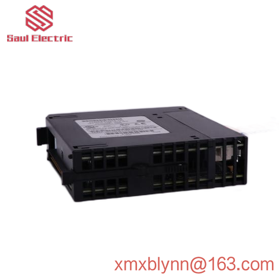 GE IC3600ATAD1B
