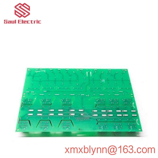 GE IC660BBA104 6231BP10910