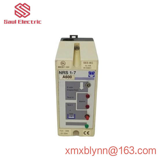 GE IC660BBA104 6231BP10910