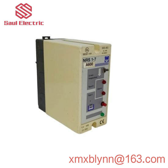 GE IC660BBA104 6231BP10910