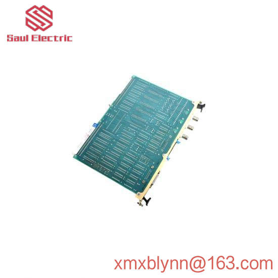 GE IC660BBD101