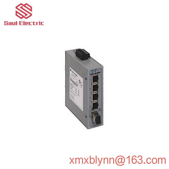 GE IC660EBD025