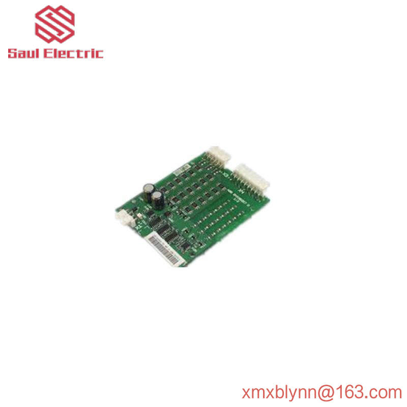 GE IC660ELB912G