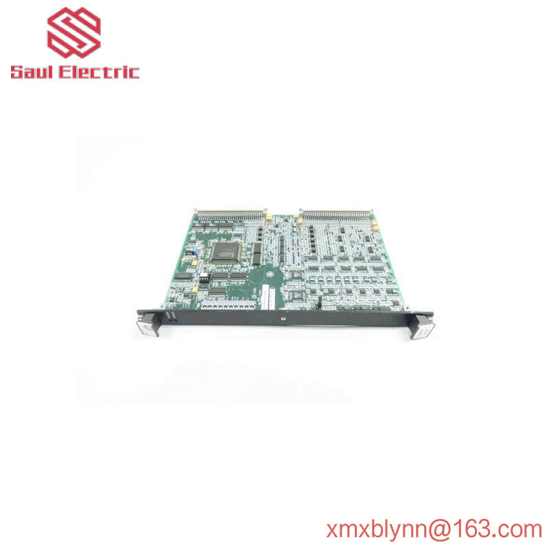 GE IC660ELB912G