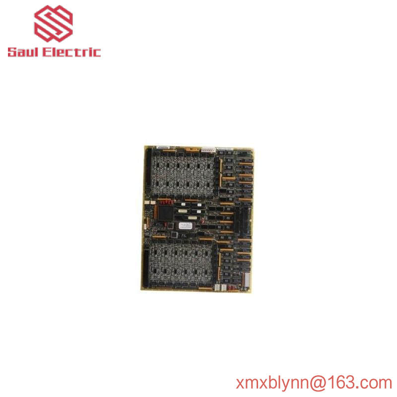 GE IC660ELD100A