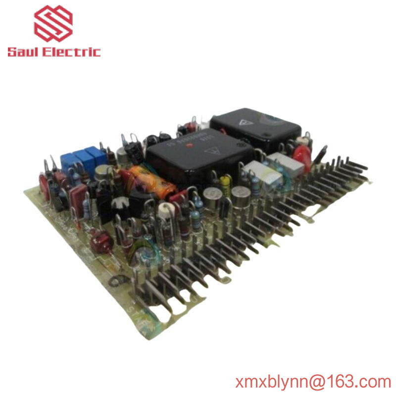 GE IC670CBL001