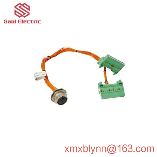 GE IC670CHS001E