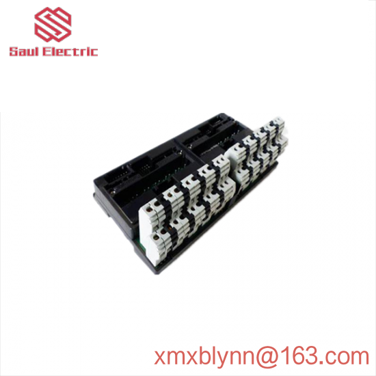GE IC670CHS002