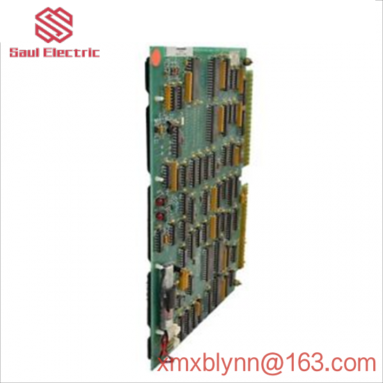 GE IC670CPU350