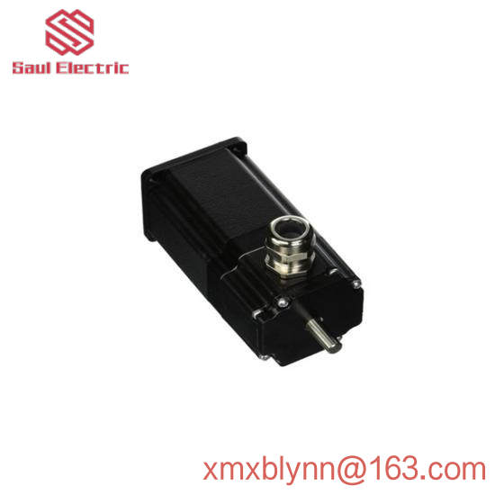 GE IC670CPU350