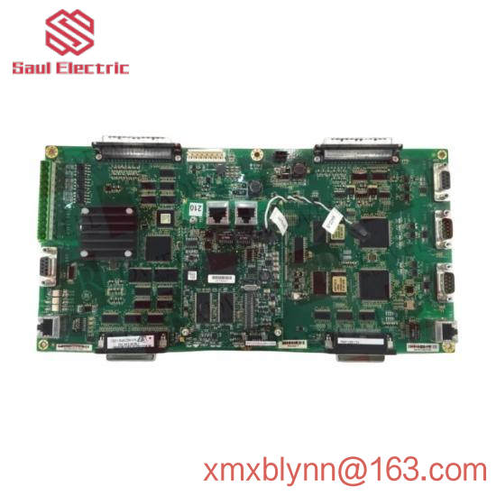 GE IC670MDL241J