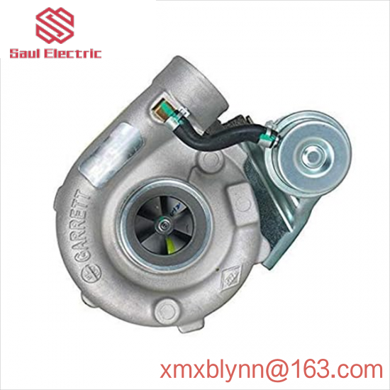 GE IC670MDL644