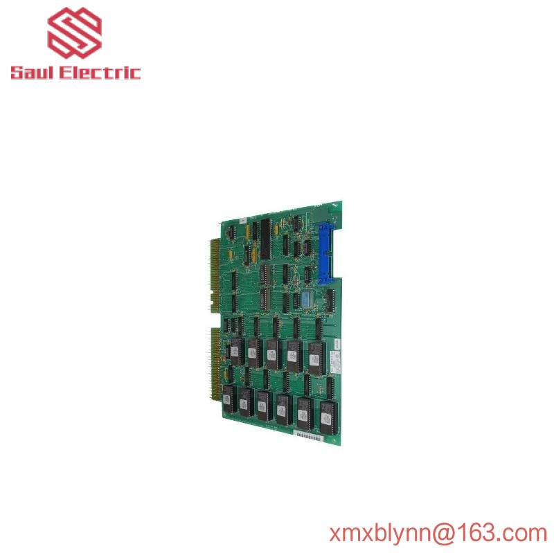 GE IC670MDL740J