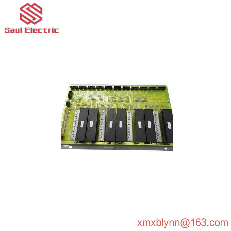 GE IC670MDL740J