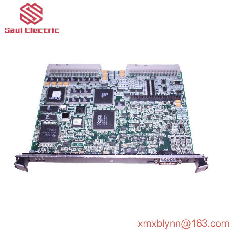 GE IC687BEM731-AB