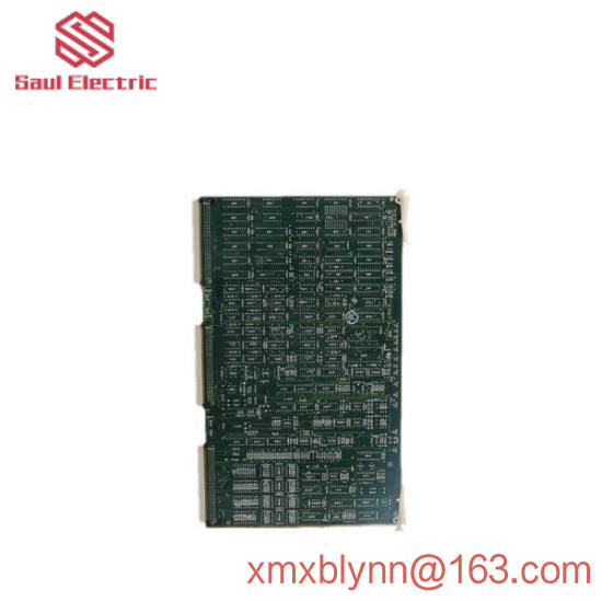 GE IC687BEM731-AB