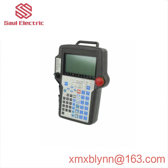 GE IC687RCM711