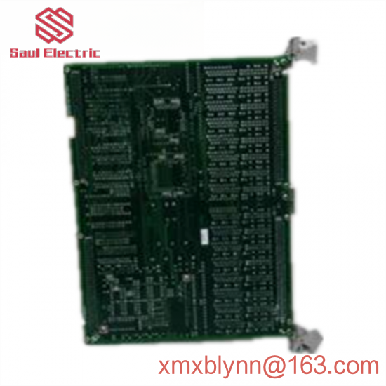 GE IC693CPU372