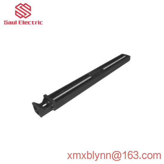 GE IC693MDL231