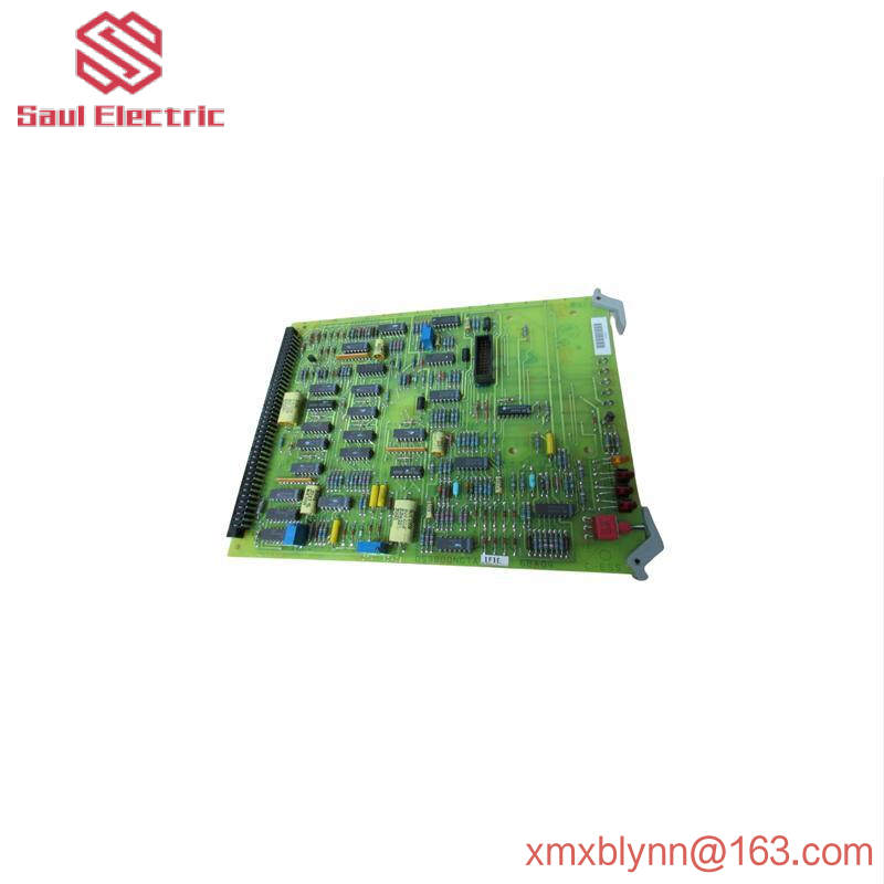 GE IC693MDL231
