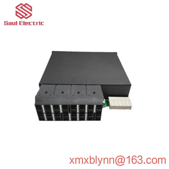 GE IC693MDL640
