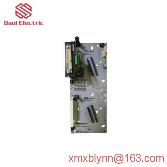 GE IC693PCM311