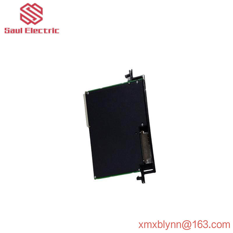 GE IC694MDL655 INPUT MODULE