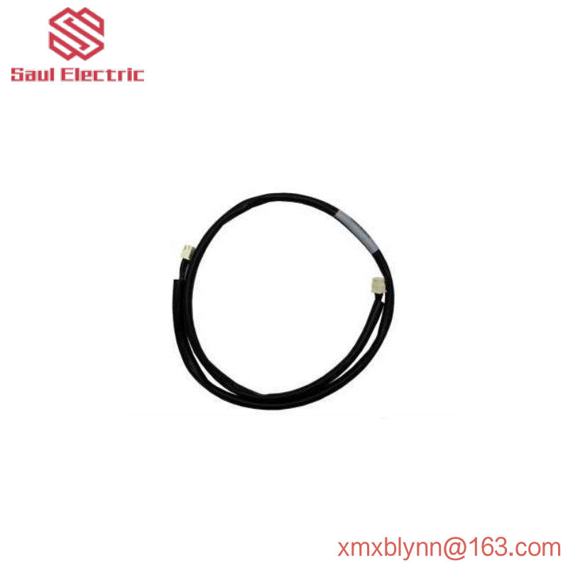 GE IC695CBL001A CABEL FOR CPU ENERGY PACK