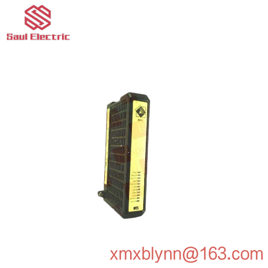 GE IC695CRU320-BB
