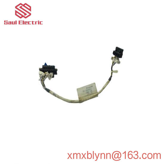 GE IC695CRU320-BB