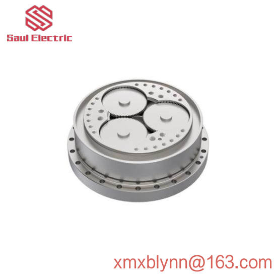 GE IC697ACC722B