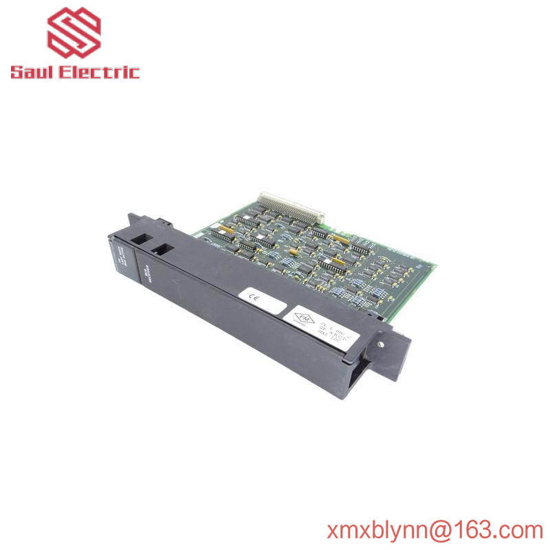 GE 697BEM711