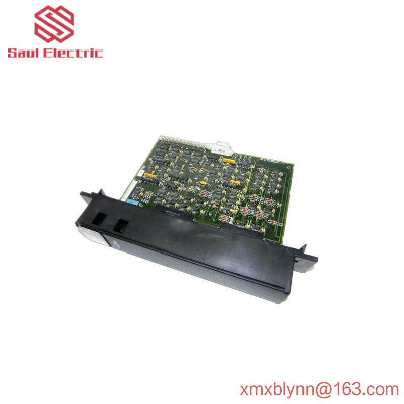 GE 697BEM711