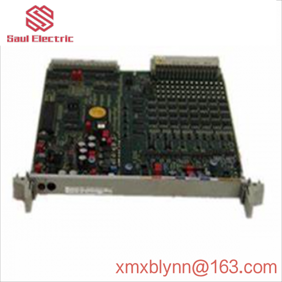 GE IC697CHS770