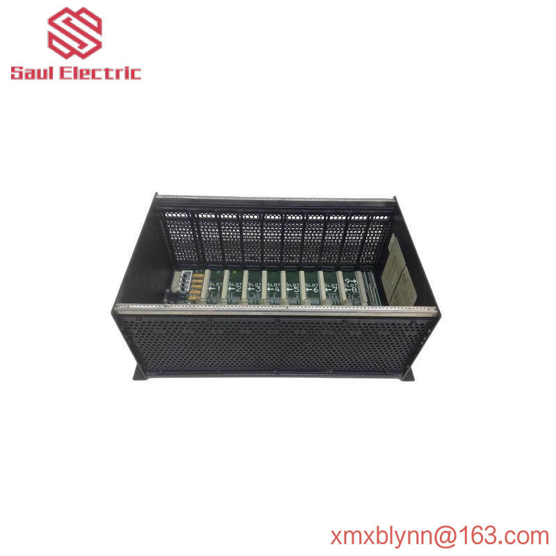 GE IC866-OCH-030-603-20