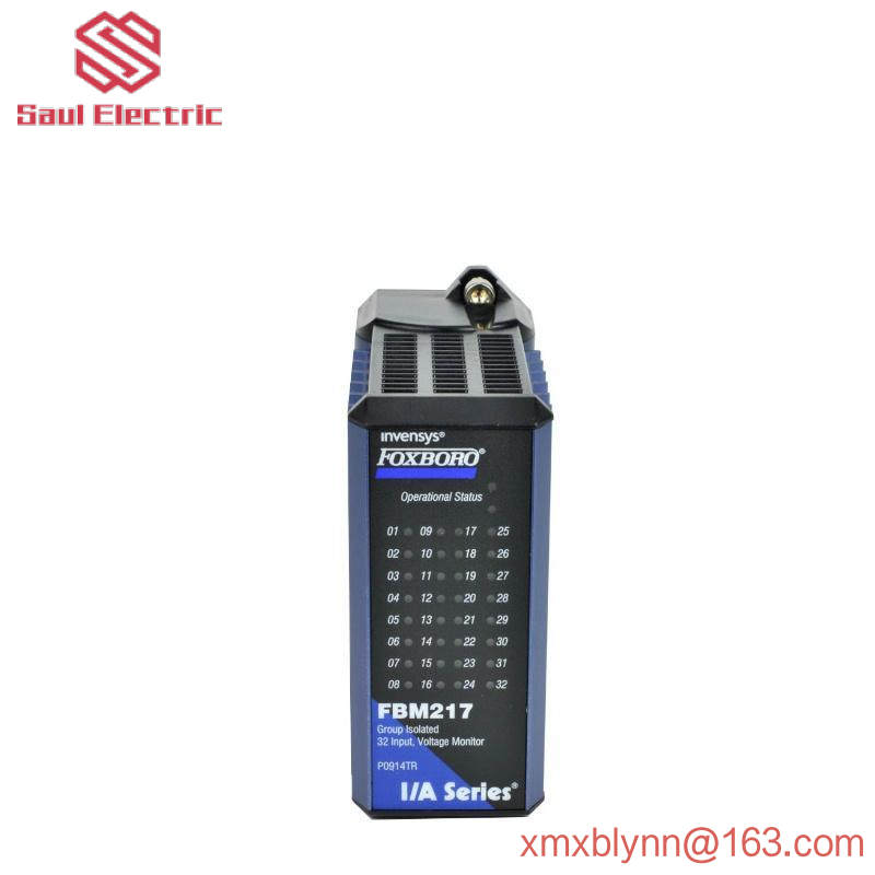 GE IC697CHS790D