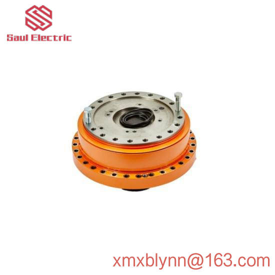 GE IC697CHS790D