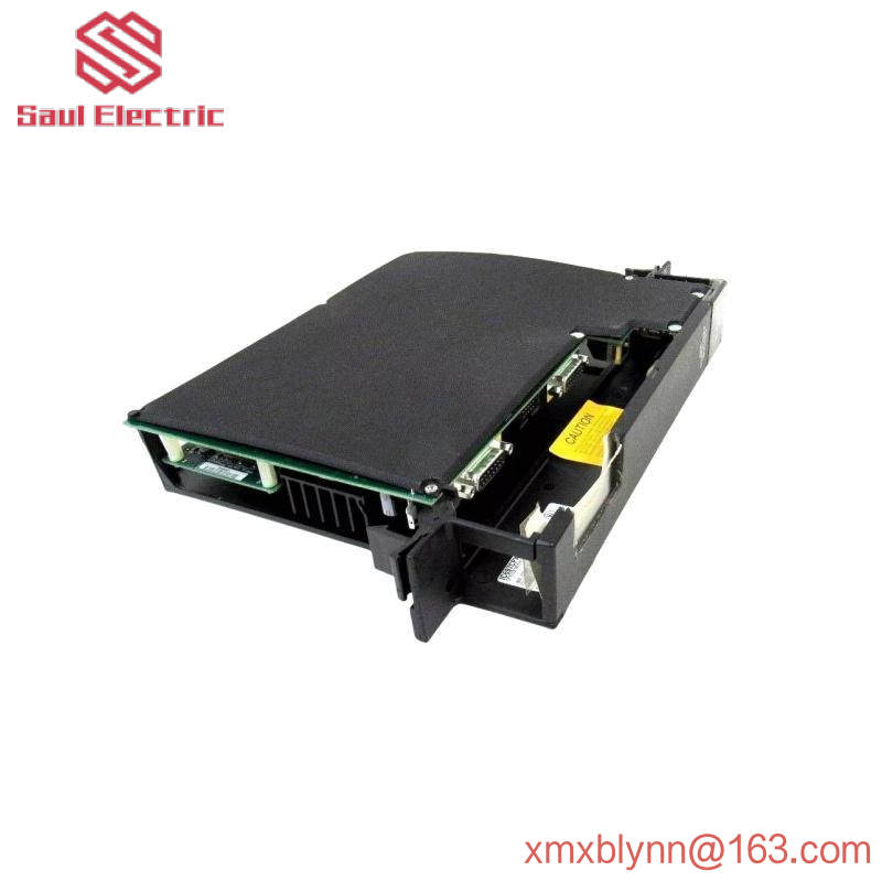 GE IC697CPX772