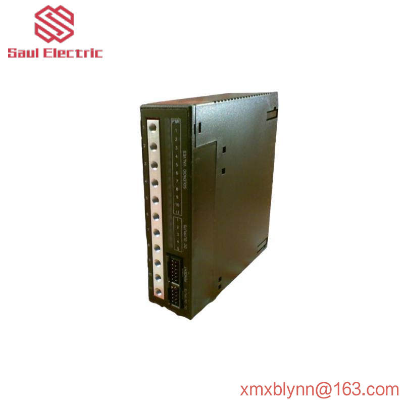 GE IC697CPX772