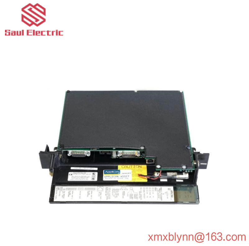 GE IC697CPX782-CB CPU Processor Controller