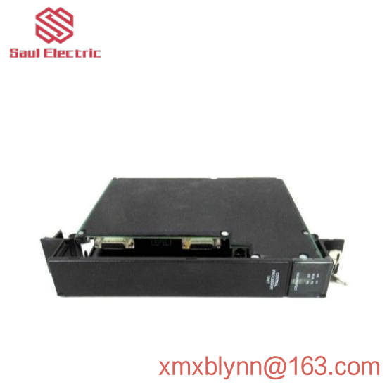 GE DS3800DEPB1A1B