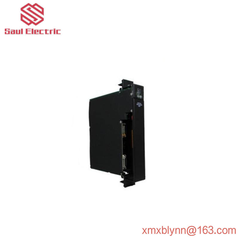 GE IC697CPX935