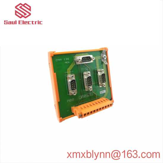 GE IC697MDL740