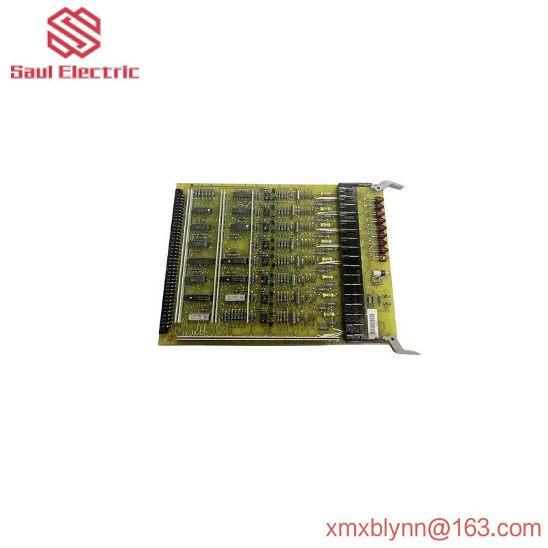 GE IC697MDL750