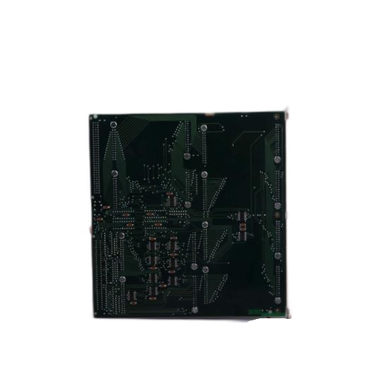 GE IC697MDL753C  Output Module